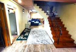 Blk 413 Pasir Ris Drive 6 (Pasir Ris), HDB Executive #363467791